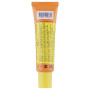 Бальзам для губ і тіла з ароматом манго Pure Paw Paw Ointment Mango, 15 гр